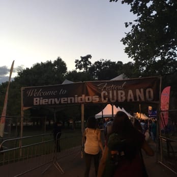 Festival Cubano - Festivals Near Me - Chicago, Illinois Festival Cubano - Festivals Near Me - Chicago, Illinois