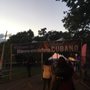 Photo of Festival Cubano