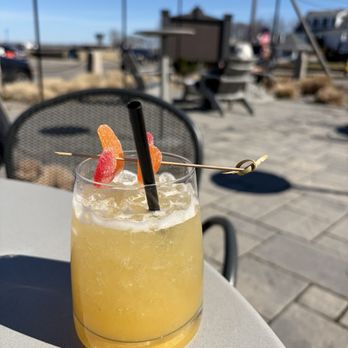 Vitamin Sea Brewing - another vitamin sea cocktail - Brewpubs Near Me - Plymouth, Massachusetts Vitamin Sea Brewing - another vitamin sea cocktail - Brewpubs Near Me - Plymouth, Massachusetts
