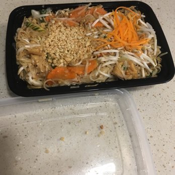 Thai Taste - tofu pad Thai - Thai Near Me - Indianapolis, Indiana Thai Taste - tofu pad Thai - Thai Near Me - Indianapolis, Indiana
