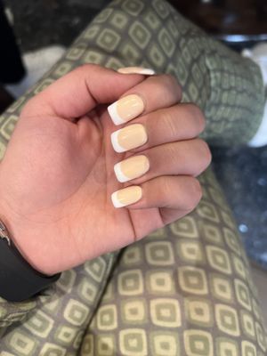 Ann Hair and Nails Photos