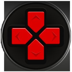 PC SHOP - PC SHOP's new logo