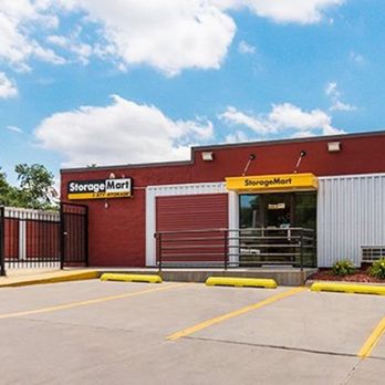 StorageMart - Self Storage Near Me - Des Moines, Iowa StorageMart - Self Storage Near Me - Des Moines, Iowa