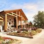 Photo of Cottonwood Lodge at Hyland Hills