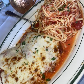 Wolfgang's Steakhouse Somerville - Chicken Parmesan - Steakhouses Near Me - Somerville, New Jersey Wolfgang's Steakhouse Somerville - Chicken Parmesan - Steakhouses Near Me - Somerville, New Jersey