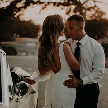 Rubi Z Photography - Wedding Planning Near Me Rubi Z Photography - Wedding Planning Near Me