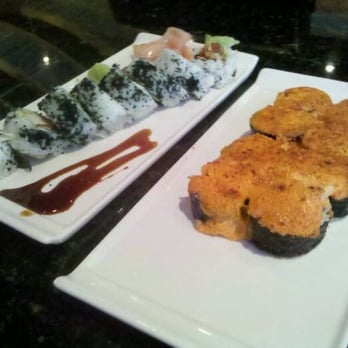 Sushi Hana - Baltimore - Sushi Bars Near Me - Baltimore, Maryland Sushi Hana - Baltimore - Sushi Bars Near Me - Baltimore, Maryland
