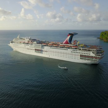 Picture Perfect Travel - Carnival Cruise Ship 2017 - Travel Agents Near Me Picture Perfect Travel - Carnival Cruise Ship 2017 - Travel Agents Near Me