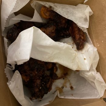 Anytime Kitchen  - Korean Near Me - New York, New York