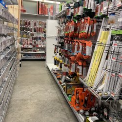 Jonesville Ace Hardware