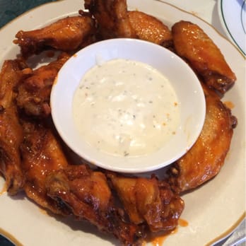 Luigi's - Buffalo Wings - Italian Near Me - Pacifica, California Luigi's - Buffalo Wings - Italian Near Me - Pacifica, California