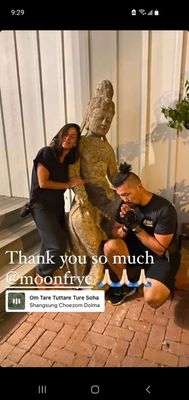 With our HAPPY CUSTOMERS - That’s all our happy customers With our HAPPY CUSTOMERS - That’s all our happy customers