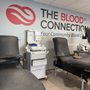Photo of The Blood Connection
