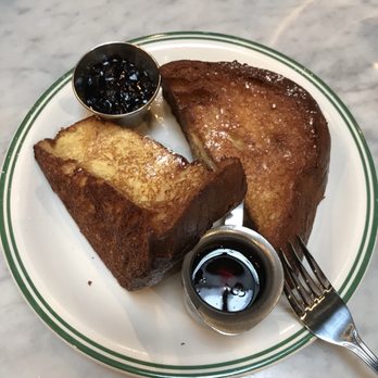 Sadelle's - Bakeries Near Me - New York, New York