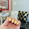 Red Jasper Nails gift card