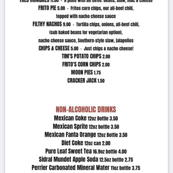 Red Hot - Menu 1/12/23 - Hot Dogs Near Me - Tacoma, Washington Red Hot - Menu 1/12/23 - Hot Dogs Near Me - Tacoma, Washington