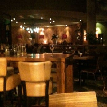 Las Iguanas - Latin American Near Me - Nottingham, NGM