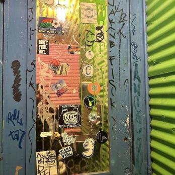 Miss Favela - Brazilian Near Me - Brooklyn, New York