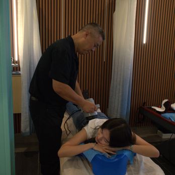 Anmowell - Massage Near Me - Fort Lee, New Jersey Anmowell - Massage Near Me - Fort Lee, New Jersey