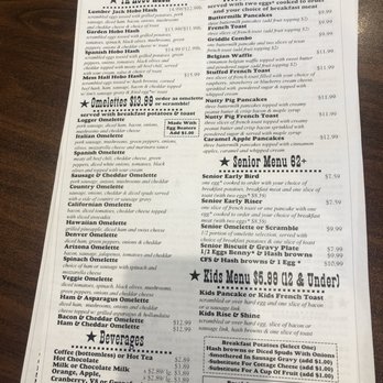 Tim’s Kitchen - Comfort Food Near Me - Puyallup, Washington Tim’s Kitchen - Comfort Food Near Me - Puyallup, Washington