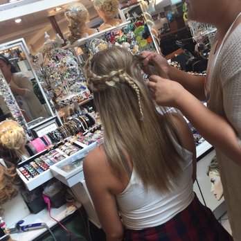 Soho - Accessories Near Me - Columbus, Ohio