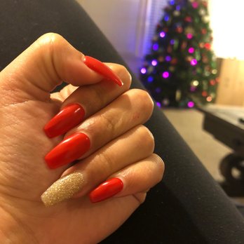 Pv Nails - Nail Salons Near Me - Rancho Palos Verdes, California Pv Nails - Nail Salons Near Me - Rancho Palos Verdes, California