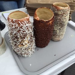 Hungarian Festival