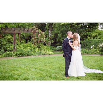 Sweet Basil Productions - Video/Film Production Near Me