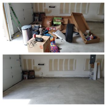 Big Gator Junk Removal - Clermont junk removal - Junk Removal & Hauling Near Me - Clermont , Florida Big Gator Junk Removal - Clermont junk removal - Junk Removal & Hauling Near Me - Clermont , Florida