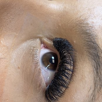 The Lash Capital - Eyelash Service Near Me - Chandler, Arizona