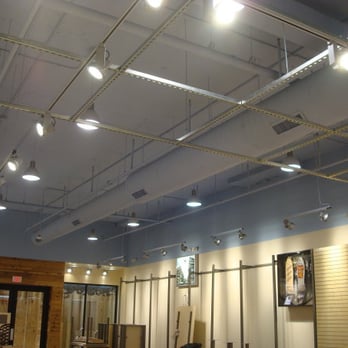 TKO Heating & Air - Heating & Air Conditioning/HVAC Near Me - Austin, Texas TKO Heating & Air - Heating & Air Conditioning/HVAC Near Me - Austin, Texas