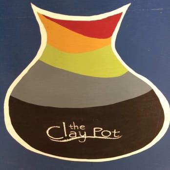 The Clay Pot - Specialty Schools Near Me - Spotswood, New Jersey