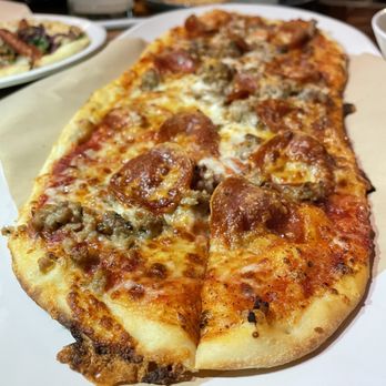 PV Pie & Wine - Meat Me - Pizza Near Me - Phoenix, Arizona PV Pie & Wine - Meat Me - Pizza Near Me - Phoenix, Arizona