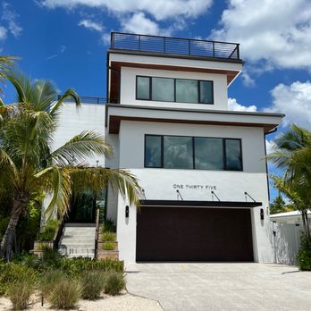 SDI Appraisal - Island Vacation Rental - Appraisal Services Near Me SDI Appraisal - Island Vacation Rental - Appraisal Services Near Me
