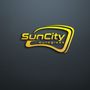 Sun City Auto Glass