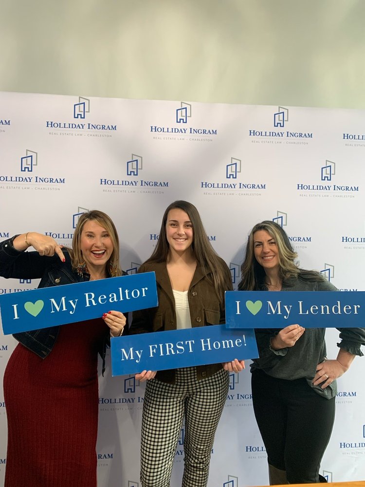 KATHERINE MOTEN KM HOMES 141A North Main St, Summerville, South