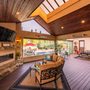 Photo of Masterpiece Outdoorliving