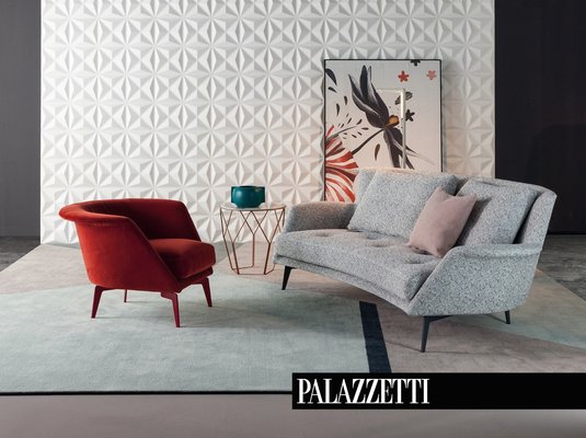 Palazzetti Modern Furniture Furniture Stores 1020 Lawrence Ave