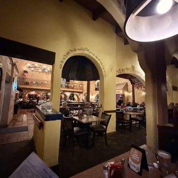 El Patron ABQ - New Mexican Cuisine Near Me - Albuquerque, New Mexico