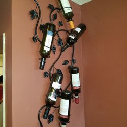 Cafe Italiano Restaurant & Pizzeria - Great wine selection