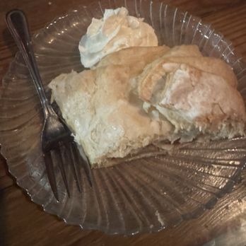 The German Cafe - Apple Strudel - German Near Me - Wilmington, North Carolina The German Cafe - Apple Strudel - German Near Me - Wilmington, North Carolina