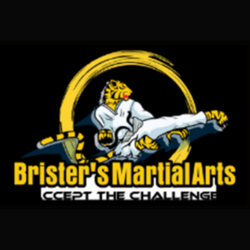 Brister's Martial Arts Academy