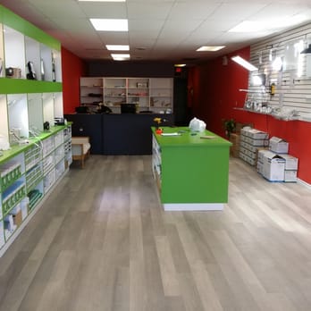 Ajax Lighting - Lighting Fixtures & Equipment Near Me - Ajax, Ontario Ajax Lighting - Lighting Fixtures & Equipment Near Me - Ajax, Ontario