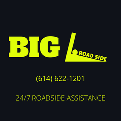 Big L Roadside - We are a local, family-owned and operated roadside assistance company. We offer jump starts, lockouts, fuel deliveries, tire ...