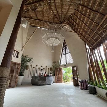 Shibari - Resorts Near Me - Tulum, ROO