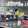 Photo of Aroma Smoke Shop