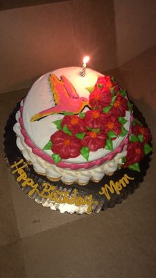 Maryanne Pastry Shoppe by null