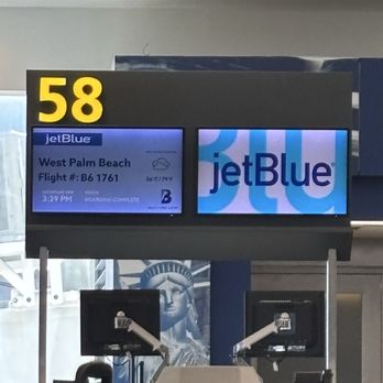 JetBlue Airways - Airlines Near Me - East Elmhurst, New York JetBlue Airways - Airlines Near Me - East Elmhurst, New York