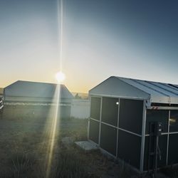 San Diego Astronomy Association