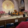 Photo of Shadyside Presbyterian Church